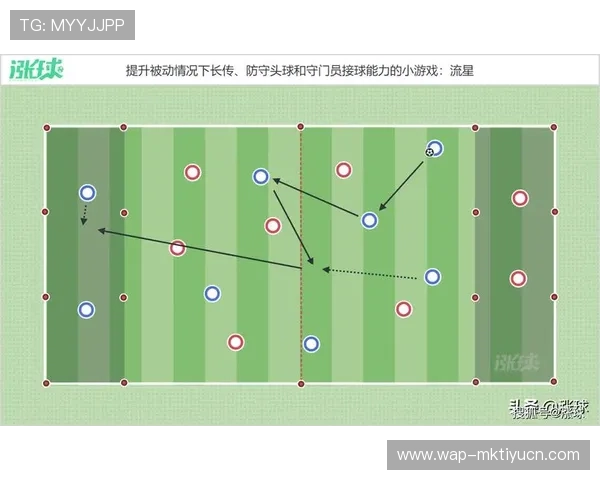 人人看球游戏：提升足球知识水平的趣味游戏推荐与玩法解析