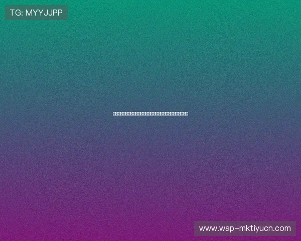 伟德国际官网客服支持服务全方位介绍解决玩家常见问题的最佳途径