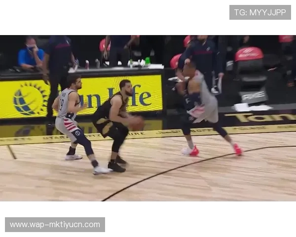 伟德官方客户端下载指南，详细步骤帮助新手快速注册登录畅享精彩游戏体验