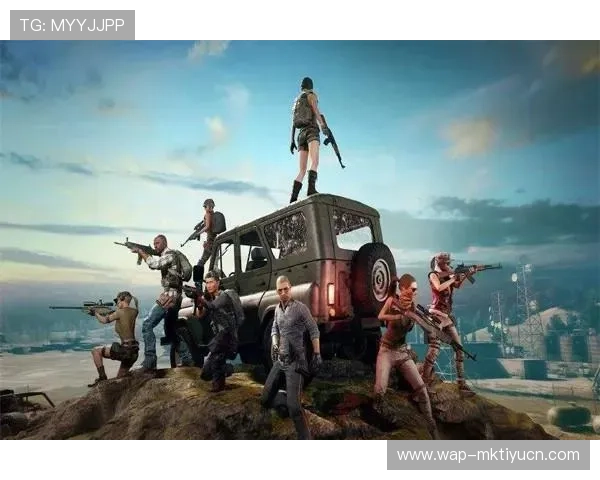 伟德官网游戏种类全面介绍满足不同玩家的多样需求