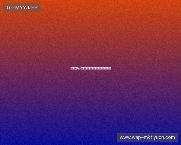 选择正规AG登录官网入口，享受最大额度的游戏资金保护