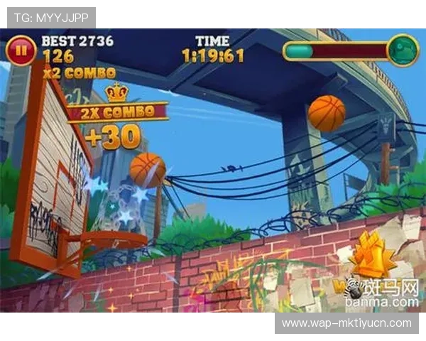 关于v体育游戏的全面介绍与最新玩法解析，助你轻松掌握游戏技巧提升竞技水平