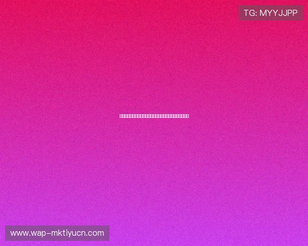 开云体育登录网站入口:确保账号安全的登录方法与注意事项